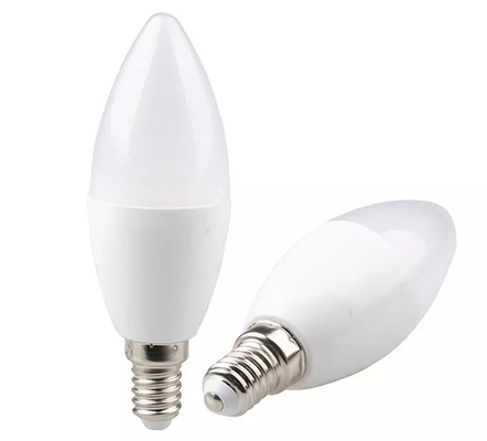 Производители E14 Светодиодная лампочка E26 B22 E27 Smd A19 Светодиодный прожектор Светодиодная лампочка