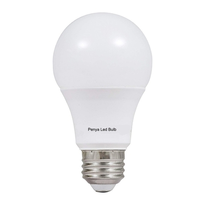 2835SMD LED Chip Wi-Fi RGB LED лампочка с управлением приложением Tuya и функцией гашения