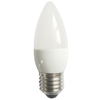 Производители E14 Светодиодная лампочка E26 B22 E27 Smd A19 Светодиодный прожектор Светодиодная лампочка