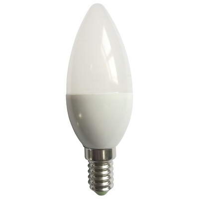 Производители E14 Светодиодная лампочка E26 B22 E27 Smd A19 Светодиодный прожектор Светодиодная лампочка