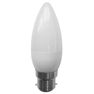Производители E14 Светодиодная лампочка E26 B22 E27 Smd A19 Светодиодный прожектор Светодиодная лампочка