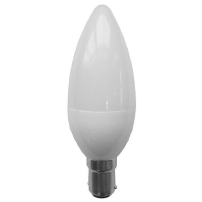 Производители E14 Светодиодная лампочка E26 B22 E27 Smd A19 Светодиодный прожектор Светодиодная лампочка