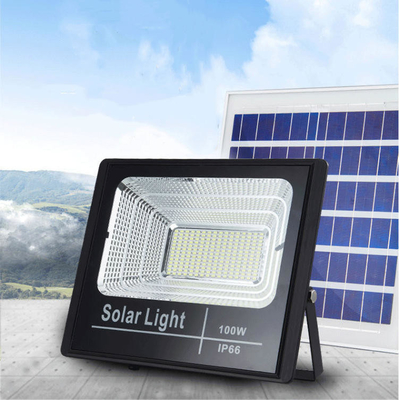 Садовый солнечный светодиод 25w 40w 60w 100w 200w 300w Внешний водонепроницаемый стенный светодиод
