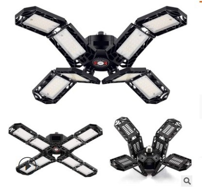 180W 18000LM LED High Bay Lighting Pendant Street Lights для решения энергосбережения