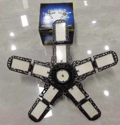 180W 18000LM LED High Bay Lighting Pendant Street Lights для решения энергосбережения