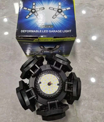 180W 18000LM LED High Bay Lighting Pendant Street Lights для решения энергосбережения